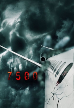 Watch Free Flight 7500 HD Online on SFlix