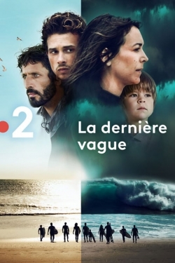 Watch Free La Dernière Vague HD Online on SFlix