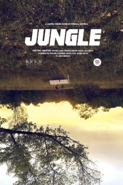 Watch Free JUNGLE HD Online on SFlix