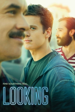 Watch Free Looking HD Online on SFlix