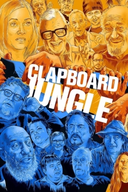 Watch Free Clapboard Jungle HD Online on SFlix