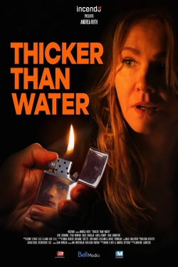 Watch Free Thicker Than Water HD Online on SFlix