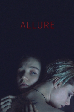 Watch Free Allure HD Online on SFlix