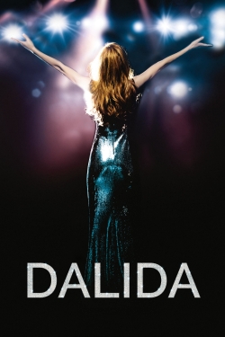 Watch Free Dalida HD Online on SFlix