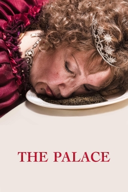 Watch Free The Palace HD Online on SFlix