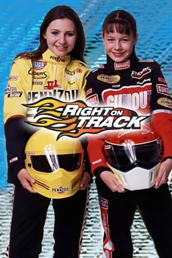 Watch Free Right on Track HD Online on SFlix