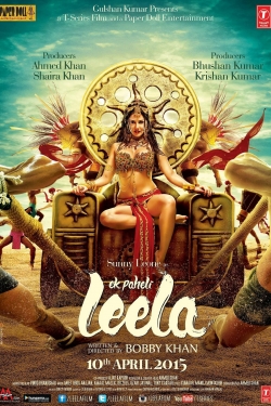 Watch Free Ek Paheli Leela HD Online on SFlix