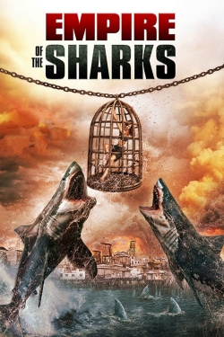 Watch Free Empire of the Sharks HD Online on SFlix