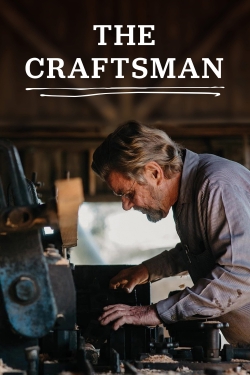 Watch Free The Craftsman HD Online on SFlix