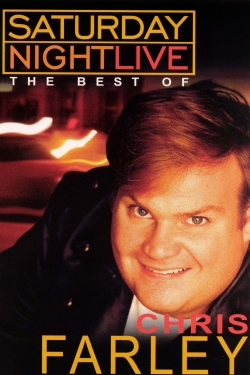 Watch Free Saturday Night Live: The Best of Chris Farley HD Online on SFlix