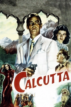 Watch Free Calcutta HD Online on SFlix