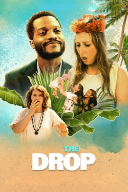 Watch Free The Drop HD Online on SFlix