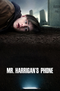 Watch Free Mr. Harrigan's Phone HD Online on SFlix