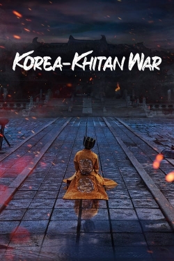 Watch Free Korea-Khitan War HD Online on SFlix