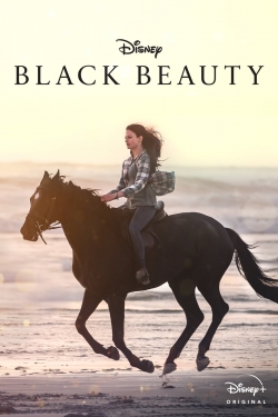 Watch Free Black Beauty HD Online on SFlix