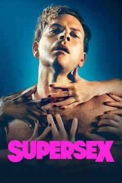 Watch Free Supersex HD Online on SFlix