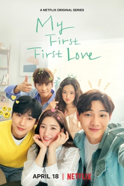 Watch Free My First First Love HD Online on SFlix