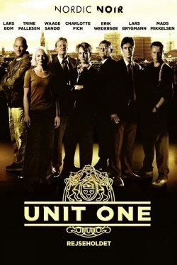 Watch Free Unit One HD Online on SFlix