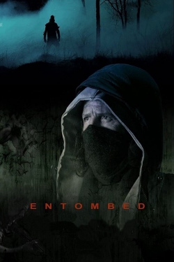 Watch Free Entombed HD Online on SFlix