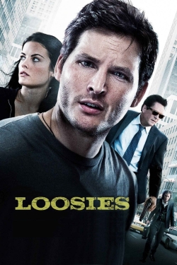 Watch Free Loosies HD Online on SFlix