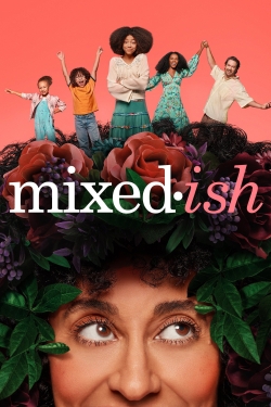 Watch Free mixed-ish HD Online on SFlix