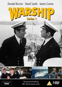 Watch Free Warship HD Online on SFlix