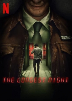 Watch Free The Longest Night HD Online on SFlix