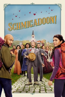 Watch Free Schmigadoon! HD Online on SFlix