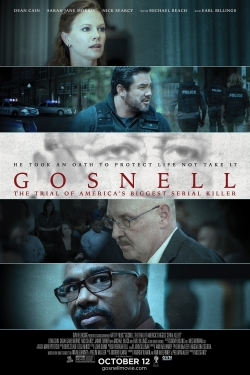 Watch Free Gosnell: The Trial of America's Biggest Serial Killer HD Online on SFlix