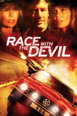 Watch Free Race with the Devil HD Online on SFlix