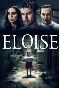 Watch Free Eloise HD Online on SFlix