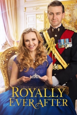 Watch Free Royally Ever After HD Online on SFlix