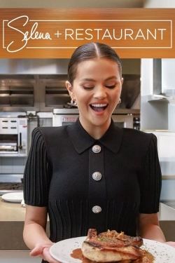 Watch Free Selena + Restaurant HD Online on SFlix