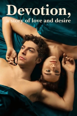 Watch Free Devotion, a Story of Love and Desire HD Online on SFlix