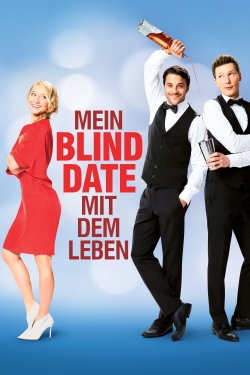 Watch Free My Blind Date with Life HD Online on SFlix