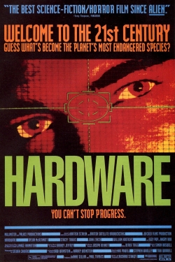 Watch Free Hardware HD Online on SFlix