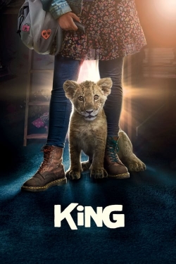 Watch Free King HD Online on SFlix