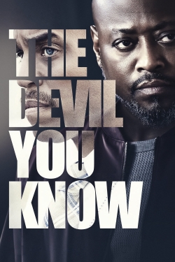 Watch Free The Devil You Know HD Online on SFlix