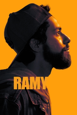 Watch Free Ramy HD Online on SFlix