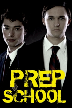 Watch Free Prep School HD Online on SFlix