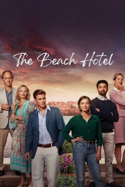 Watch Free The Beach Hotel HD Online on SFlix