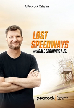 Watch Free Lost Speedways HD Online on SFlix