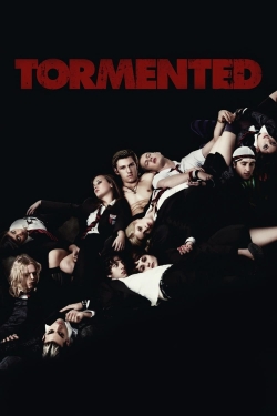 Watch Free Tormented HD Online on SFlix