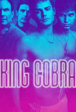 Watch Free King Cobra HD Online on SFlix