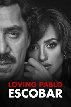 Watch Free Loving Pablo HD Online on SFlix