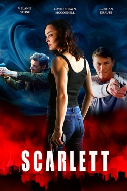 Watch Free Scarlett HD Online on SFlix