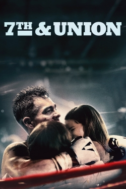 Watch Free 7th & Union HD Online on SFlix