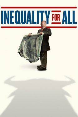 Watch Free Inequality for All HD Online on SFlix