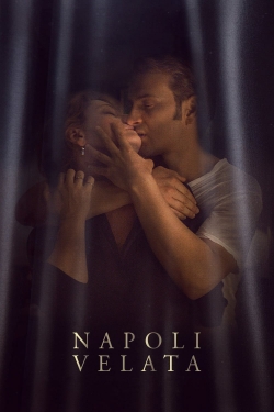 Watch Free Naples in Veils HD Online on SFlix