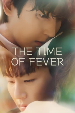 Watch Free The Time of Fever HD Online on SFlix